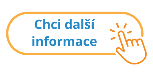 Kašlu na nemoci  (500 x 250 px) (250 x 125 px)